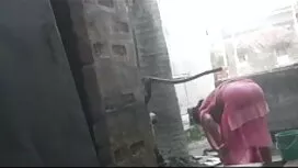 ফুট ফেটিশ, ফুট বড় ব ...