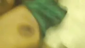 কোন খালাতো বোনকে চোদ ...
