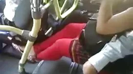 ওয়েবক্যাম, সুন্দরী  ...