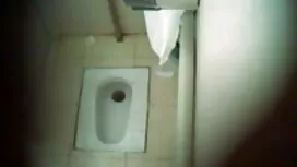 মেয়ে হিজড়া, মেয়েদ ...