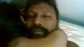 সুন্দরী বালিকা পোঁদ  ...