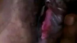 বাঁড়ার রস দুই বোনকে ...