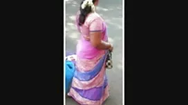 বড়ো বুকের বোনকে চুদ ...