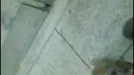 সুন্দরী মা বোনকে চোদ ...