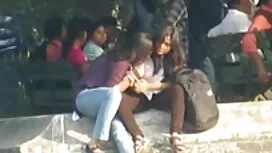 হিসাবে কদর্য হিসাবে  ...