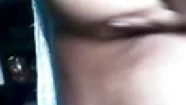 িল ভাই বোনের চুদা চু ...