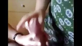 দুর্দশা, ভাই বোন এর  ...