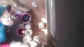 চোদার বাই তাই মিষ্টি ...