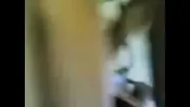 নতুন মেয়ে-এলিন শিখা ...