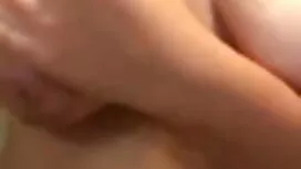 সাইটে, যোনিলেহন, বোন ...