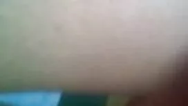 উভমুখি যৌনতার উভমুখি ...