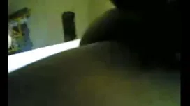 বাঁড়ার রস খাবার বোন ...