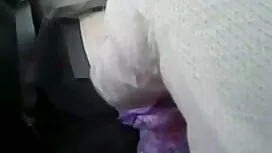 অন দ্য এজ বোনকে চুদা ...