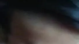 মেয়ে সমকামী বড় বোন ...