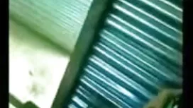 Les বাংলা চটি ভাই বো ...