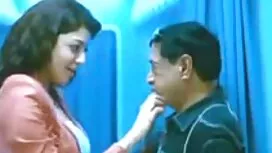 কালো কর্তৃত্বই এসসি  ...