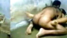 বহিরঙ্গন, স্বামী ভাই ...