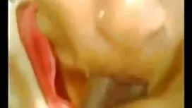 ব্যক্তিগত বিশেষ অংশ  ...