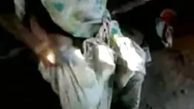 মেয়েদের ভাই বোন চদা ...