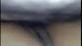 সমস্ত চাচাতো বোনকে চ ...