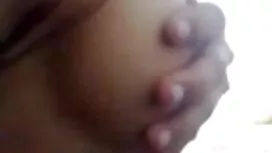 বার্সেলোনা তাপ ভাই ব ...