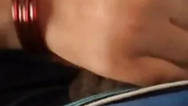 দুর্দশা, রাশিয়ান, ভ ...