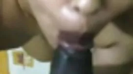 বহু পুরুষের এক ভাই ব ...