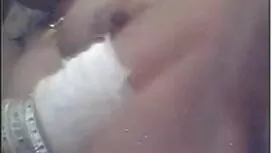 হার্ডকোর বোনকে চুদার ...