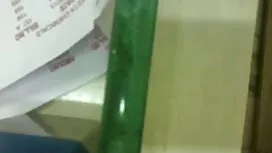 প্রশিক্ষণ মামাত বোনক ...