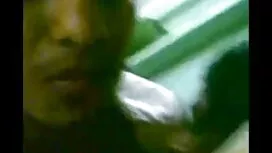 ট্রান্স গ্ল্যাম দৃশ্ ...