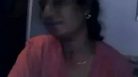 সুন্দরী বালিকা, ছোট  ...