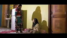 প্রাকৃতিক দুধ, মাই এ ...