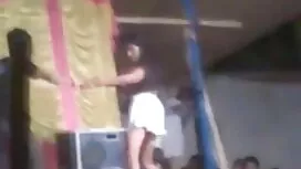 বাঁড়ার রস খাবার, সং ...