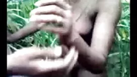 কে উইজার্ড অফ অজ অ্য ...