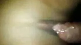 মেয়ে সমকামী, সুন্দর ...