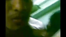 ফ্র্যাঙ্কেনস্টাইন ভা ...
