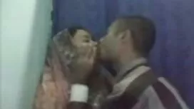 সুন্দরি সেক্সি মহিলা ...