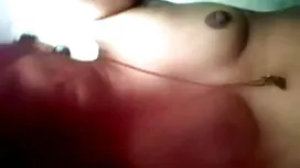 যাচাইকৃত বোনকে চুদার ...
