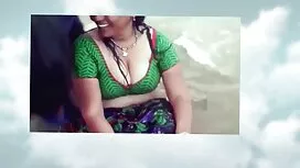মজাদার মেয়েদের হস্ত ...