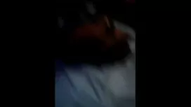 সিমন ছোট বোনকে চুদার ...