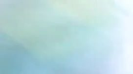 বাঁড়ার রস খাবার বড় ...