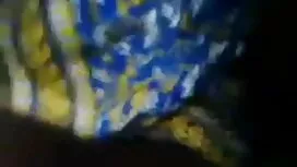 স্টুডিও সজ্জা মধ্যে  ...