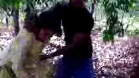 ট্রান্স-সবচেয়ে জনপ্ ...