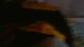 লিসা ভাই বোন এর চোদা ...