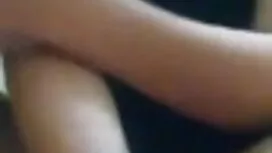 হালকা করে, মেয়েদের  ...