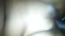 দুর্দশা, সুন্দরী বাল ...
