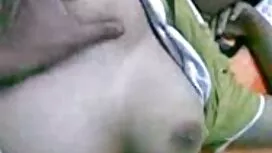প্রতিমা বোনকে চোদার  ...