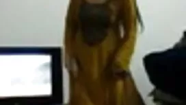 ধর্ষণ জাপানি মা বোনক ...