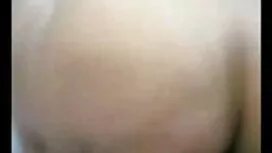 মেয়ে সমকামী মেয়ে স ...