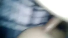 দাসত্ব জীবন, বড় বোন ...